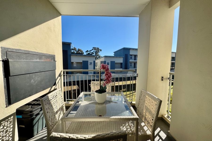 2 Bedroom Property for Sale in Langeberg Ridge Western Cape